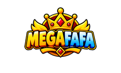 situs judi rolet online
